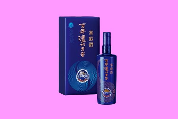 保定市回收泸州老窖