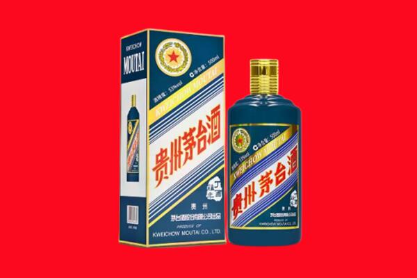保定市回收虎茅